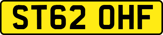 ST62OHF