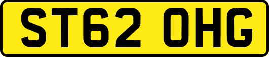 ST62OHG