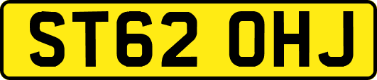 ST62OHJ