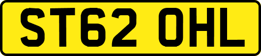 ST62OHL