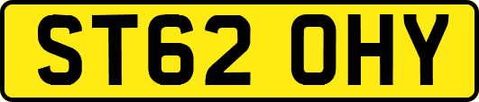 ST62OHY