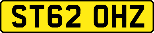 ST62OHZ