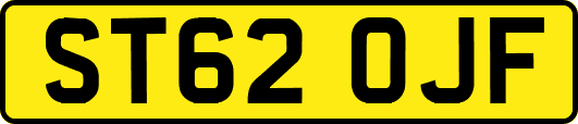 ST62OJF