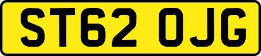 ST62OJG