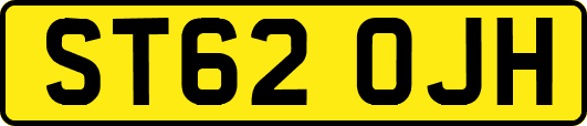ST62OJH