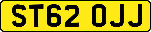 ST62OJJ