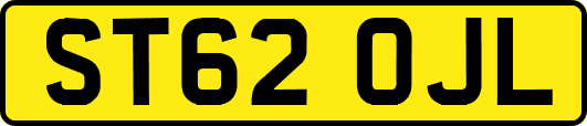 ST62OJL