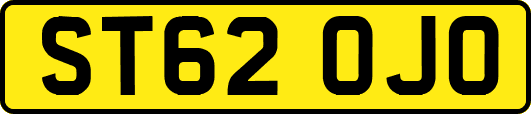 ST62OJO