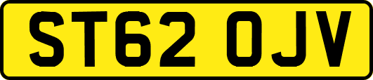 ST62OJV