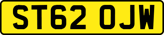 ST62OJW