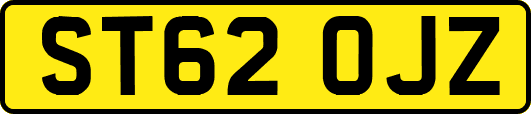ST62OJZ