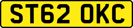 ST62OKC