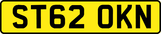 ST62OKN