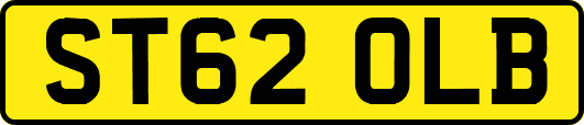 ST62OLB