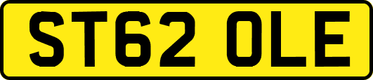 ST62OLE