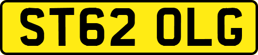 ST62OLG