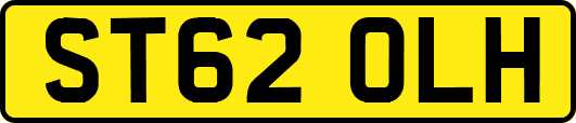 ST62OLH
