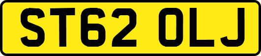 ST62OLJ