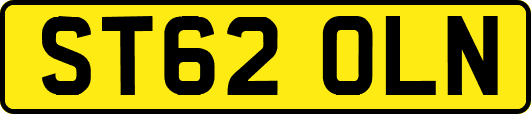 ST62OLN