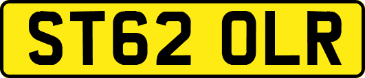 ST62OLR