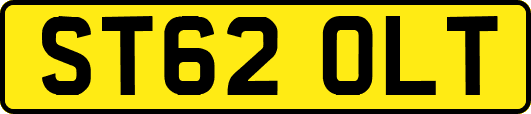 ST62OLT