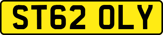 ST62OLY