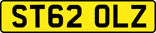 ST62OLZ