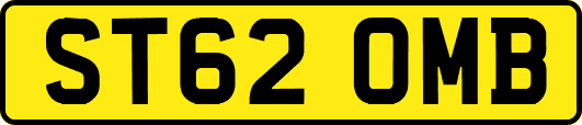 ST62OMB