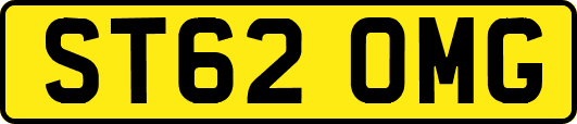 ST62OMG