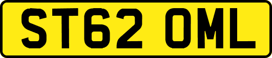 ST62OML