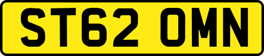 ST62OMN