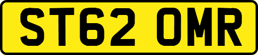 ST62OMR