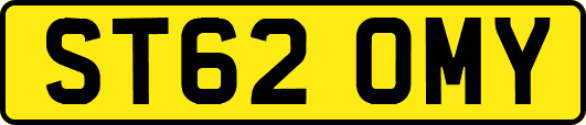 ST62OMY