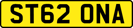 ST62ONA