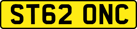 ST62ONC