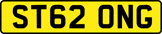 ST62ONG
