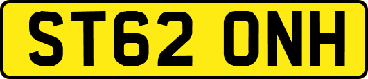 ST62ONH