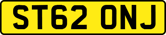 ST62ONJ