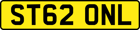 ST62ONL