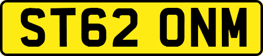 ST62ONM