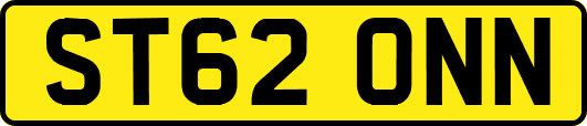 ST62ONN