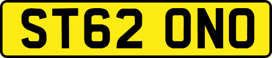 ST62ONO