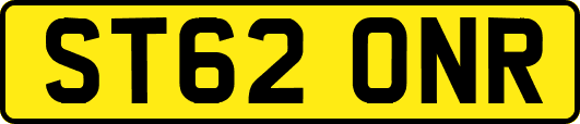 ST62ONR