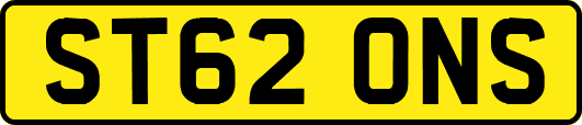 ST62ONS