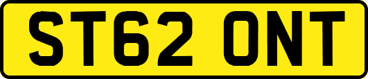ST62ONT