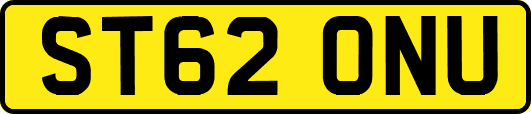 ST62ONU
