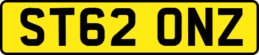 ST62ONZ