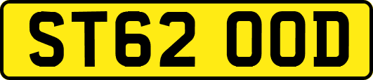 ST62OOD