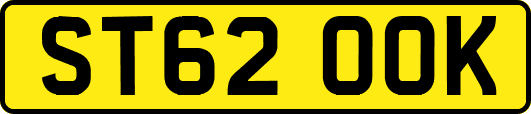 ST62OOK