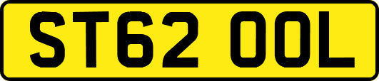 ST62OOL